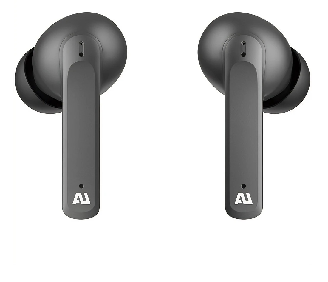 Ausounds AU-Frequency BT True Wireless In-Ear Headphones: An Affordable and High-Quality Audio Experience