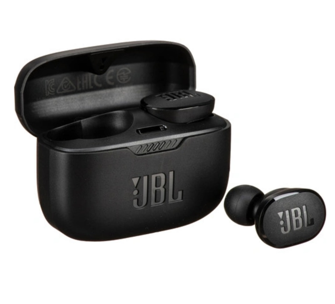 A Comprehensive Analysis of JBL Tune 130NC TWS and JBL GO2
