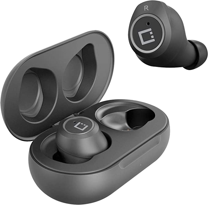 Cellet XG01 Wireless Earbuds: The Ultimate Choice for Casio G'zOne Commando Users