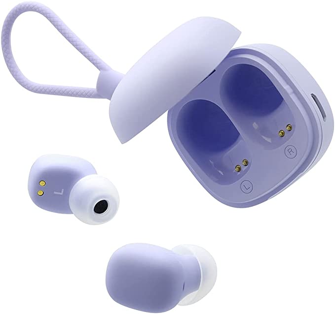 product ADV. 500 True Wireless Earbuds