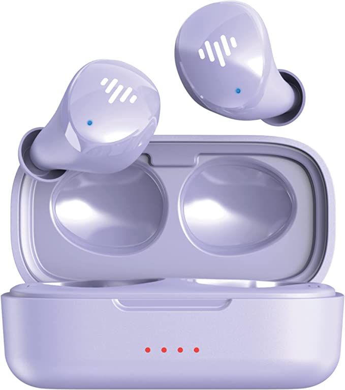 iLuv myBuds Bluetooth Earbuds: A Superb Budget True Wireless Option