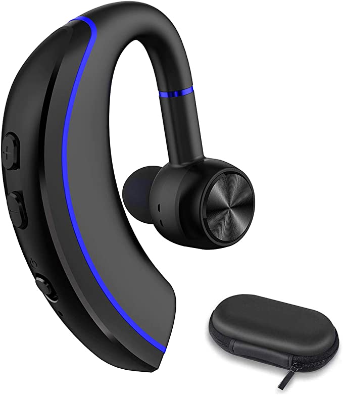 product NANAMI A8 Bluetooth Headset