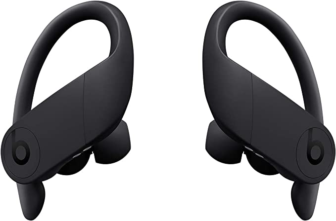 Beats Powerbeats Pro Wireless Earbuds - Pump Up Your Workouts