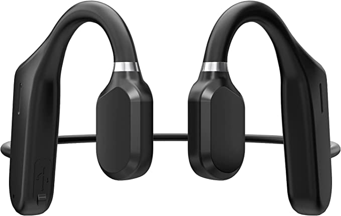 product MOING Open-Ear Wireless Headphones