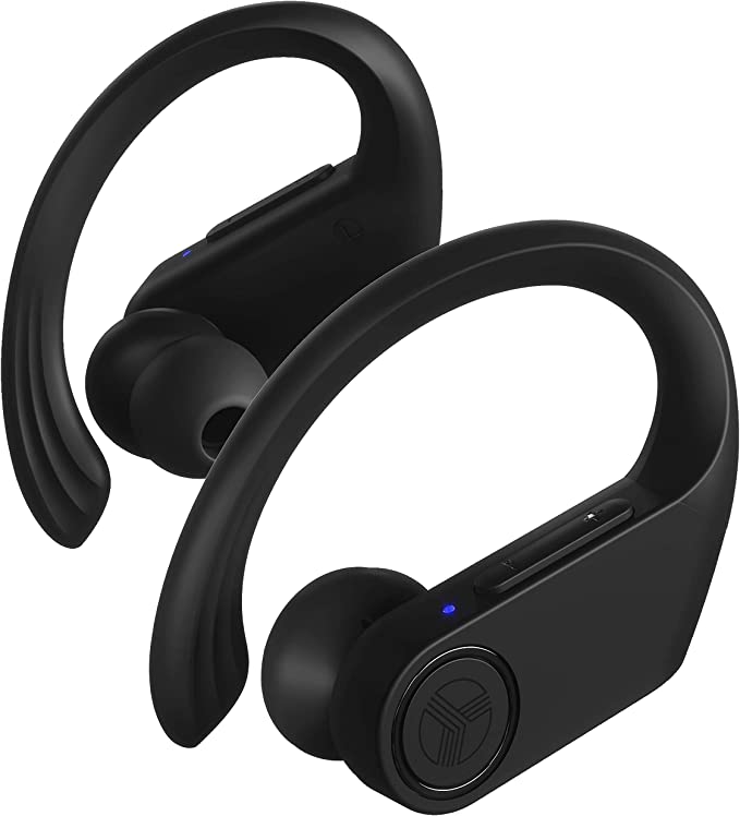 TREBLAB X3 Pro True Wireless Earbuds
