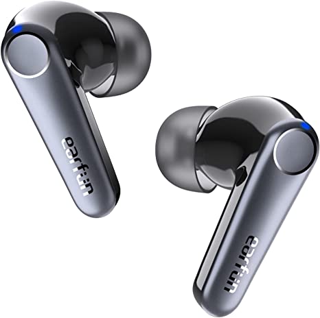 EarFun Air Pro 3 Noise Cancelling Earbuds