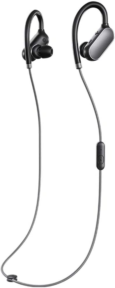 ZHYH Headphones – Your Ultimate Companion for Sports and On-the-Go Activities