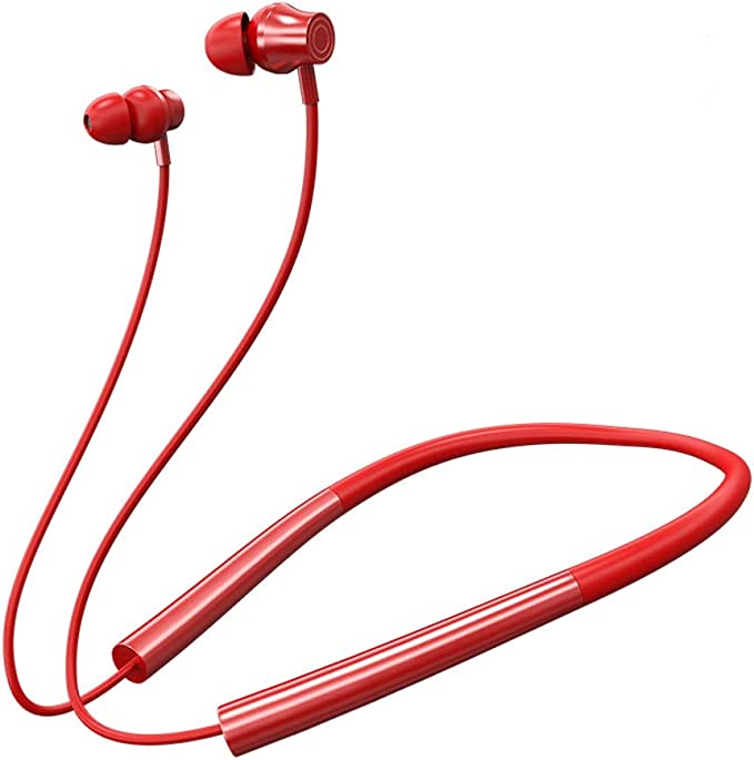 TBIIEXFL Earphone 5.0 Headset – Superior Sound and Comfort