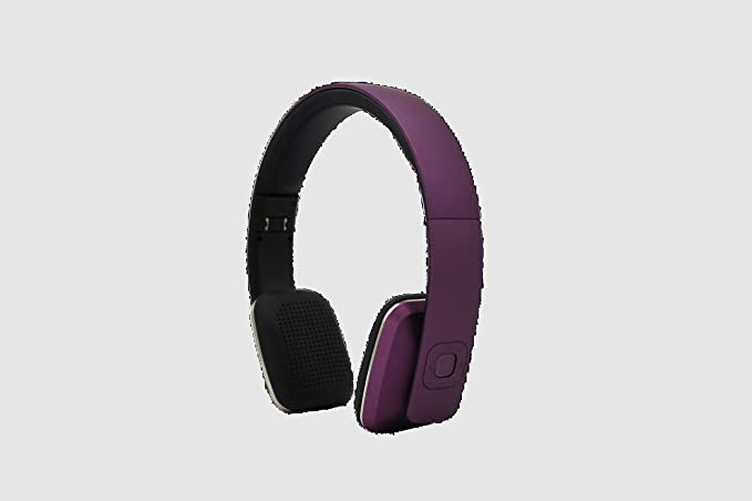 RLX Wireless Bluetooth Headphone : Outstanding Audio Quality Bluetooth Earbuds