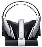 FIIL 330-1196 In Ear Wireless Headphones: True Wireless Earbuds for Seamless Audio Experience