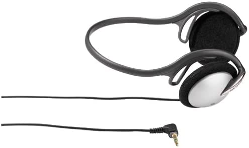 Sony MDR-G52LP Street Style Headphones: Lightweight and Powerful Sound for Active Lifestyles