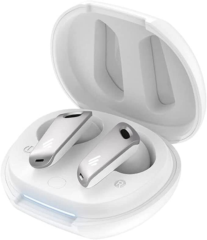 Edifier NeoBuds Pro Hi-Res Wireless Earbuds: The New Flagship of Hi-Res TWS Earbuds