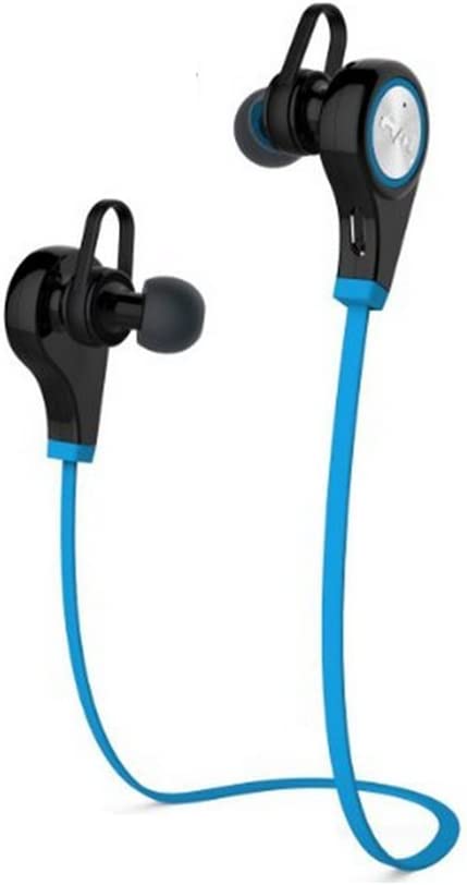 Generic Q9 Bluetooth Headphones – A Reliable Choice for Active Lifestyles