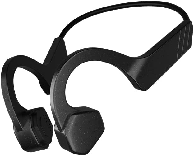 TEDATATA Z18 Wireless Bluetooth Headset