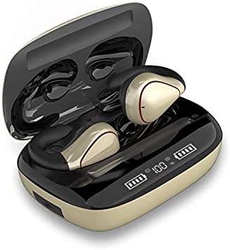 ESSONIO LJY T20 Open Ear Headphones