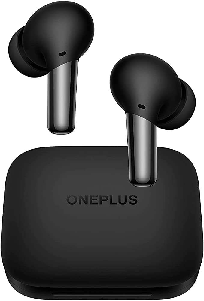 OnePlus Buds Pro Wireless Earbuds: A Feature-Packed Value Play