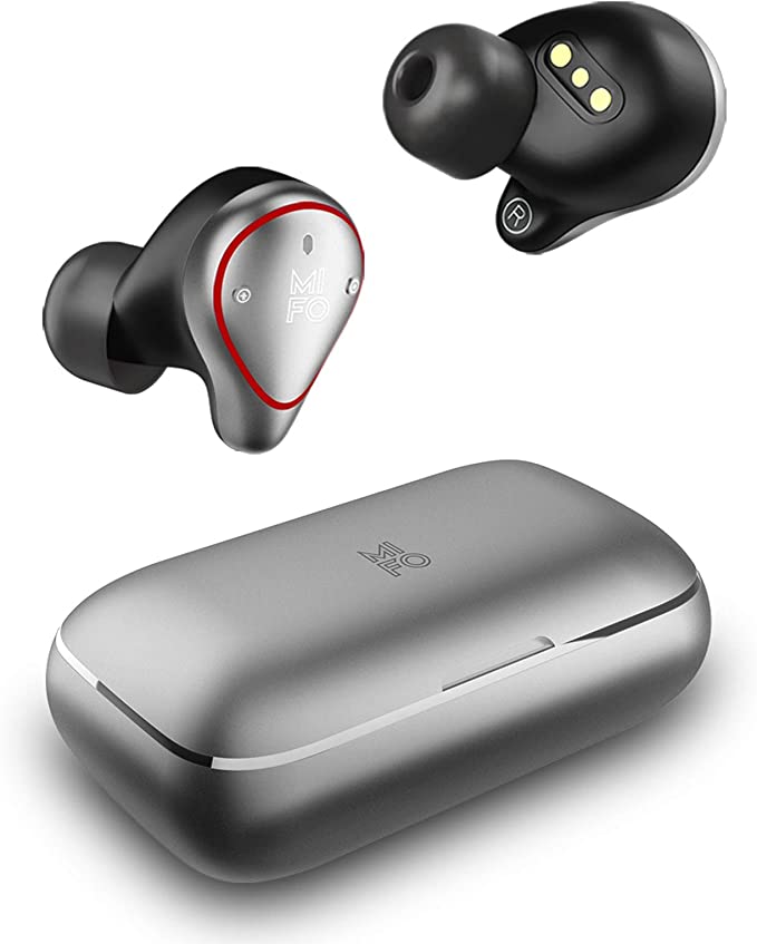 Mifo O5 Plus Gen 2 True Wireless Earbuds
