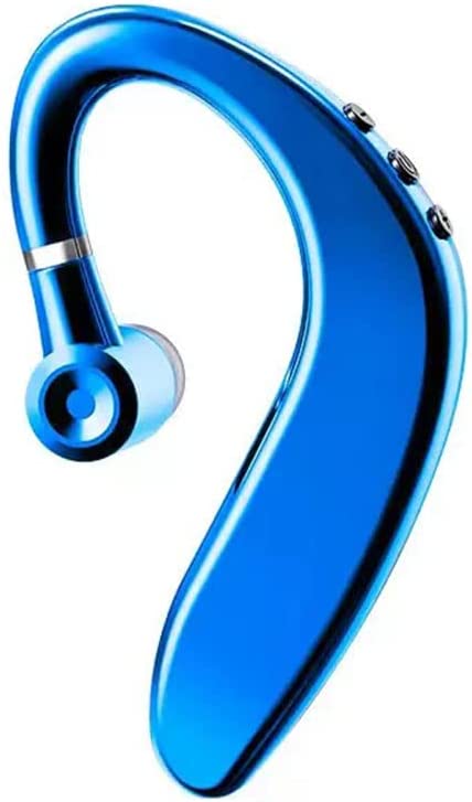 Generic CBT T2390 Bluetooth Headphones - Unleash Your Wireless Freedom