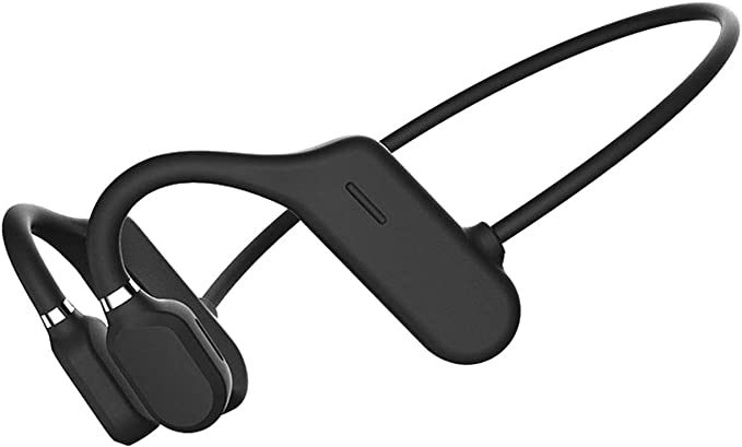 TOKANI SYDT Open Ear Wireless Headphones