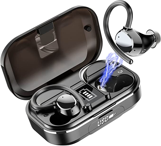 product GUANGPONE Q53 Bluetooth Earbuds