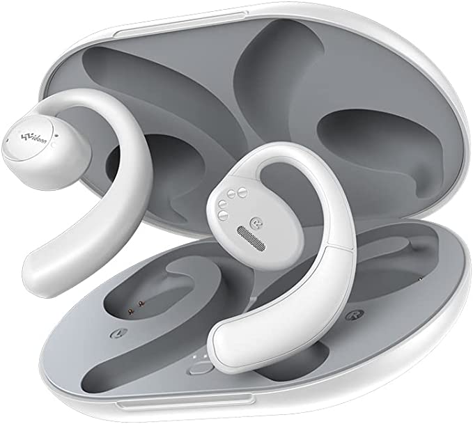 product VIDONN T2 Open Ear Headphones