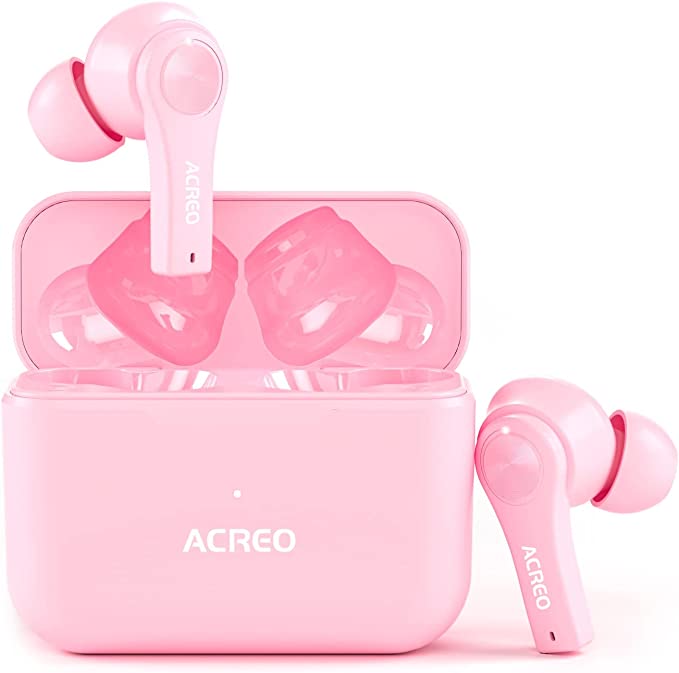 ACREO AirBuds Wireless Earbuds