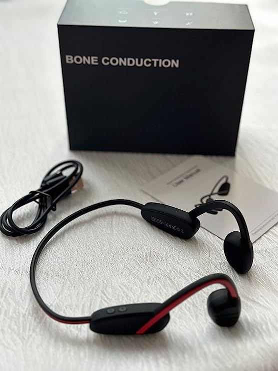 Immerse Yourself in Superior Sound with the Generic K50 Pro Wireless Earbuds