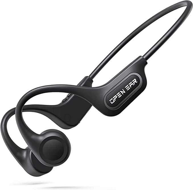product Siniffo X15 Bone Conduction Headphones
