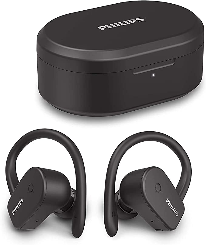 PHILIPS A5205 Wireless Sports Earbuds