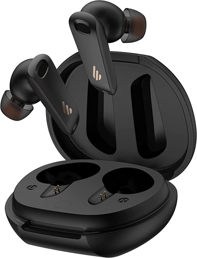product Edifier NeoBuds S Wireless Earbuds