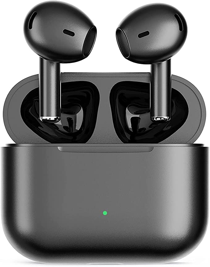 RICOO I14 Wireless Earbud AIR 2 Pro – A Premium Audio Experience