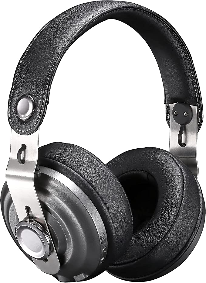 Betron HD800 – Unparalleled Sound Quality and Comfortable Design