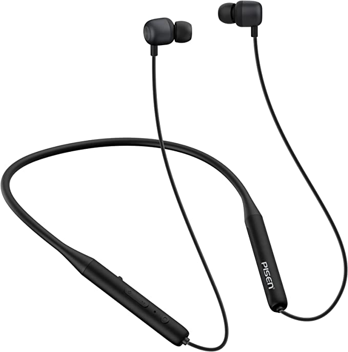product PISEN Flex S1 Wireless Headphones