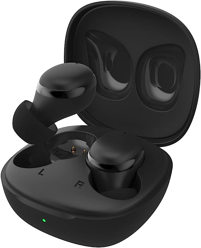Awker A11 True Wireless Earbuds – Recommended for Sport Enthusiasts