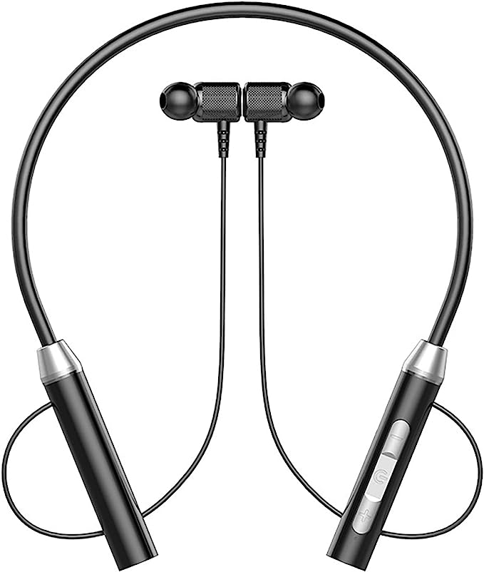 Rythflo FF88 Bluetooth Headphones – A Dynamic and Versatile Choice
