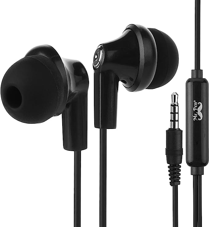 product Mr. Pen UR01 EarBuds