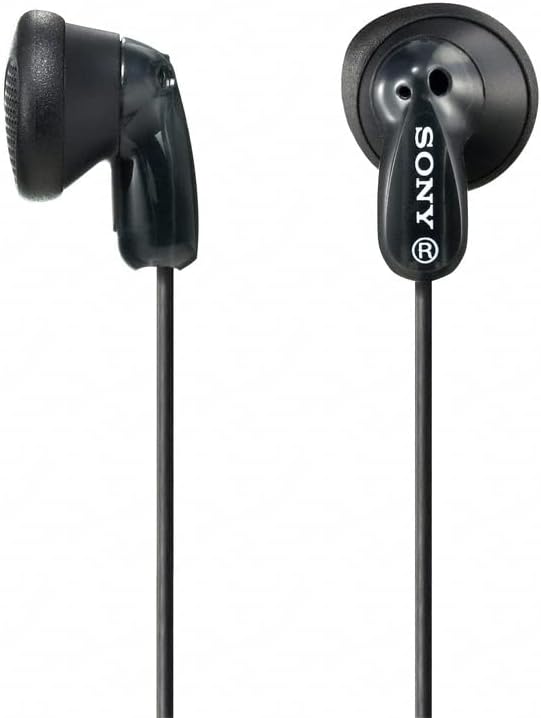 Sony MDRE9LP EarBuds