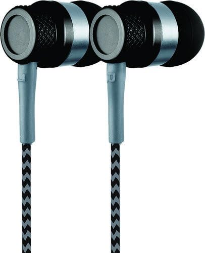 product Coby CVE200 Wired Earbuds
