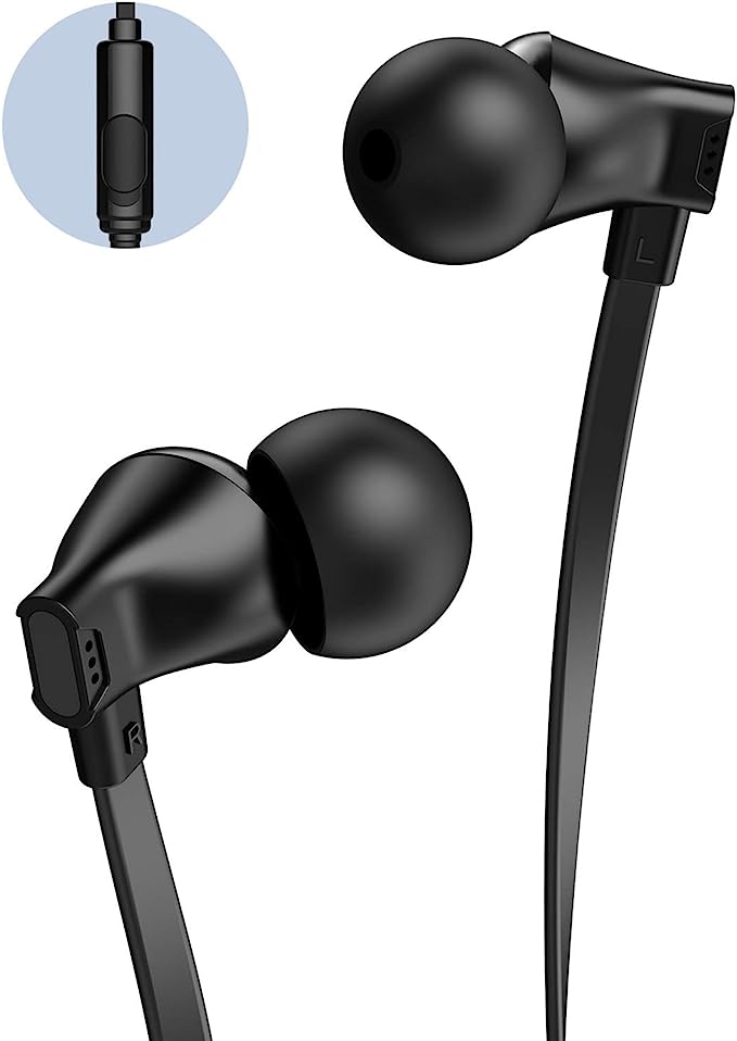 product Unipows Earbuds