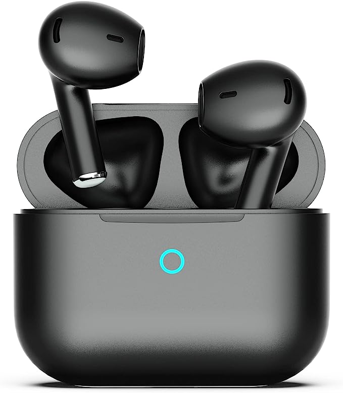 Myinnov M42 Wireless Earbuds – Top-Notch Sound Quality and Convenient Features