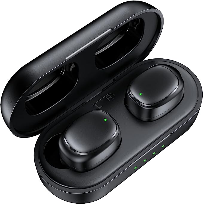product OneLito T13S-1 Wireless Earbuds