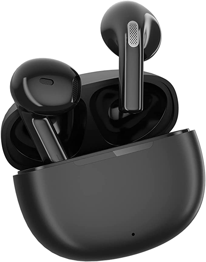 QCY T20 AilyBuds Wireless Earbuds