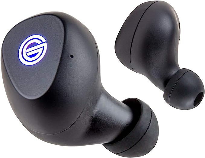 GRADO GT220 in-Ear True Wireless Headphones