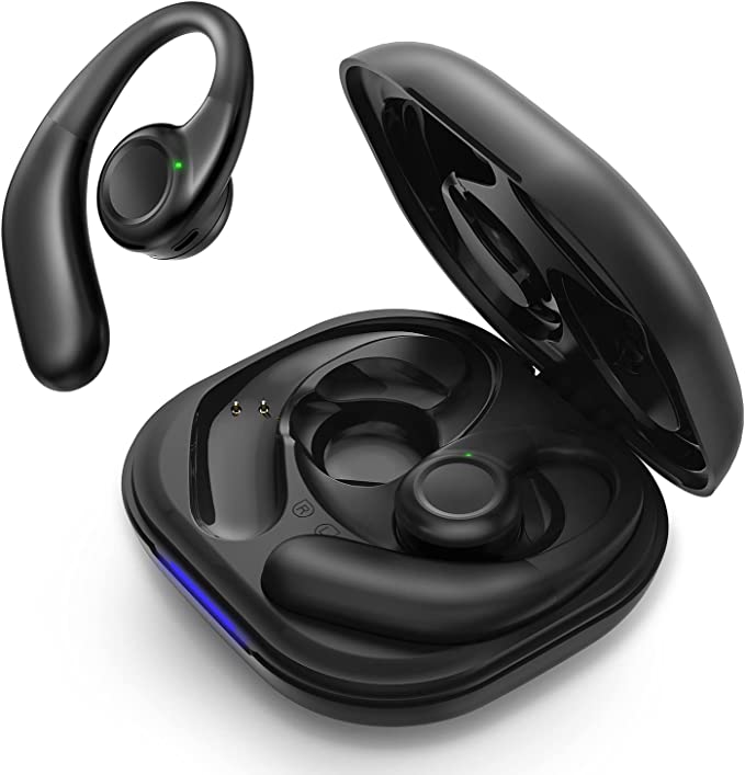 product PSIER CT11 Open Ear Headphones