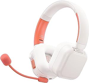 TELNP Z8 Kids Wireless Bluetooth Headphones