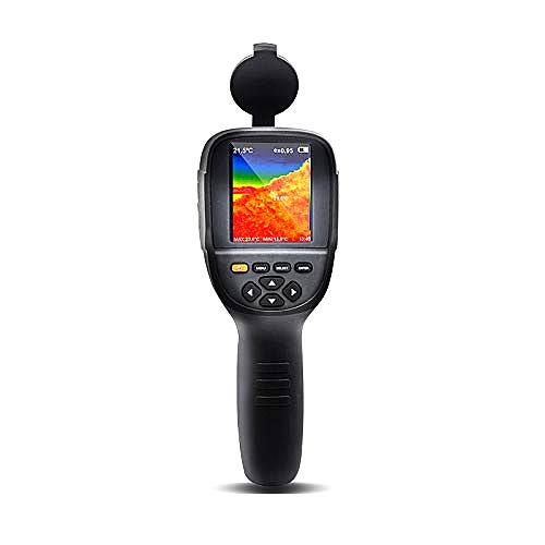  PerfectPrime IR0019 Infrared Thermal Imager  