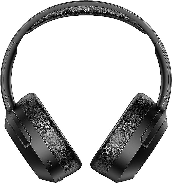 Edifier W820NB Noise Cancelling Headphones