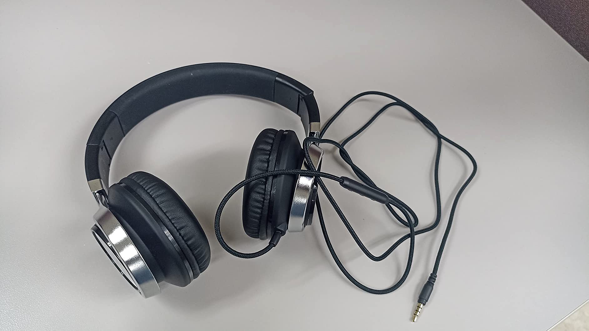  Artix CL750 Wired Headphones   