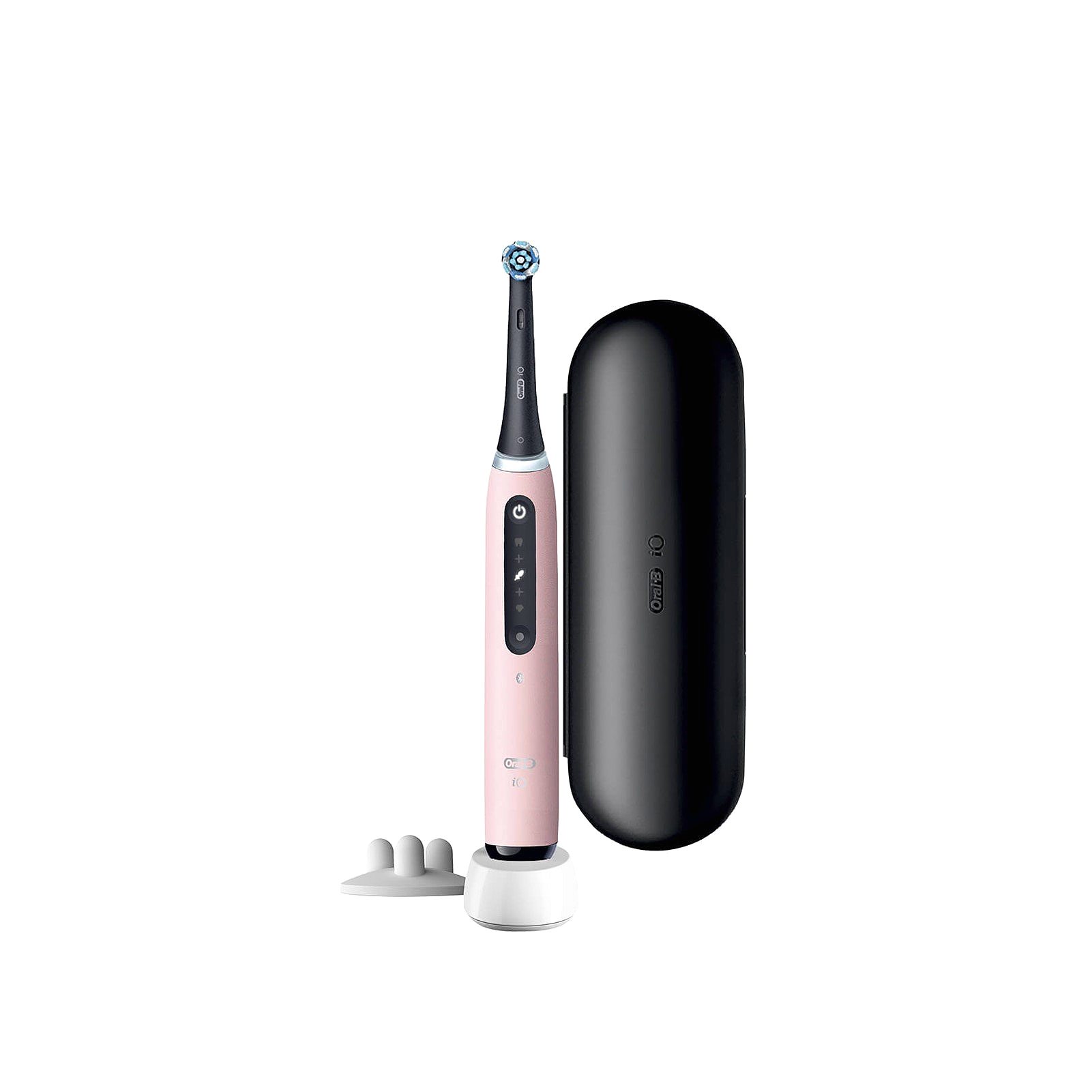  Oral-B iO 5S Electric Toothbrush 