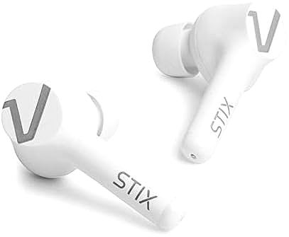  Veho VEP-115-STIX STIX True Wireless Earphones  